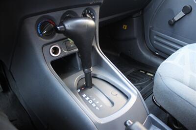 2013 Ford Transit Connect XL   - Photo 21 - Lexington, SC 29073