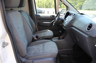 2013 Ford Transit Connect XL   - Photo 18 - Lexington, SC 29073