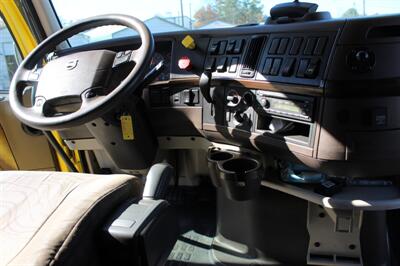 2015 Volvo VNL   - Photo 36 - Lexington, SC 29073