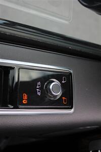 2019 Land Rover Range Rover HSE   - Photo 36 - Lexington, SC 29073