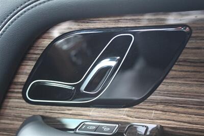 2019 Land Rover Range Rover HSE   - Photo 52 - Lexington, SC 29073