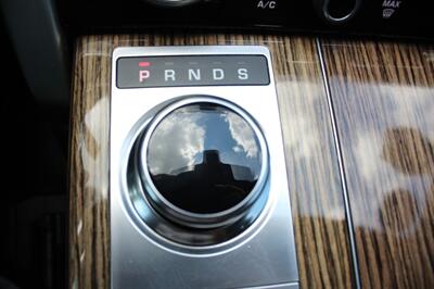 2019 Land Rover Range Rover HSE   - Photo 39 - Lexington, SC 29073