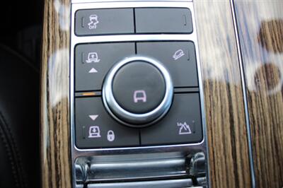 2019 Land Rover Range Rover HSE   - Photo 38 - Lexington, SC 29073