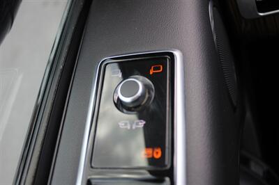 2019 Land Rover Range Rover HSE   - Photo 35 - Lexington, SC 29073