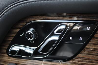 2019 Land Rover Range Rover HSE   - Photo 46 - Lexington, SC 29073