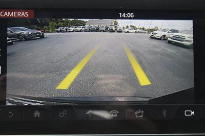 2019 Land Rover Range Rover HSE   - Photo 41 - Lexington, SC 29073