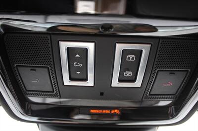 2019 Land Rover Range Rover HSE   - Photo 14 - Lexington, SC 29073