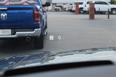 2019 Land Rover Range Rover HSE   - Photo 37 - Lexington, SC 29073