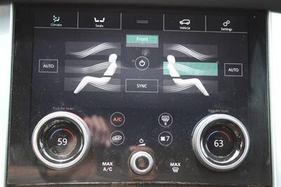 2019 Land Rover Range Rover HSE   - Photo 42 - Lexington, SC 29073