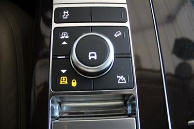 2018 Land Rover Range Rover HSE   - Photo 55 - Lexington, SC 29073