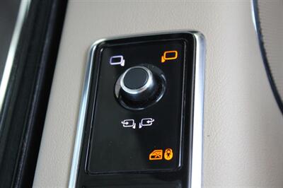 2018 Land Rover Range Rover HSE   - Photo 52 - Lexington, SC 29073