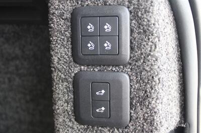 2018 Land Rover Range Rover HSE   - Photo 35 - Lexington, SC 29073