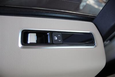 2018 Land Rover Range Rover HSE   - Photo 24 - Lexington, SC 29073