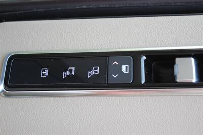 2018 Land Rover Range Rover HSE   - Photo 37 - Lexington, SC 29073