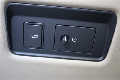 2018 Land Rover Range Rover HSE   - Photo 59 - Lexington, SC 29073