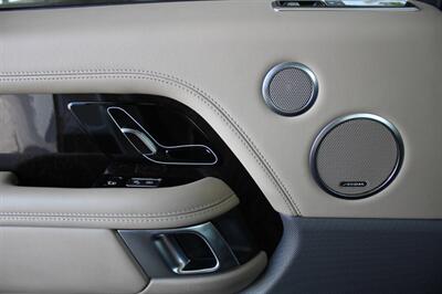 2018 Land Rover Range Rover HSE   - Photo 28 - Lexington, SC 29073