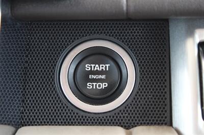 2018 Land Rover Range Rover HSE   - Photo 51 - Lexington, SC 29073
