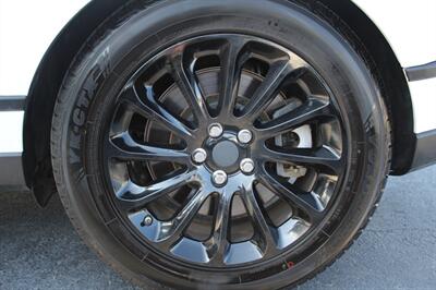2018 Land Rover Range Rover HSE   - Photo 60 - Lexington, SC 29073