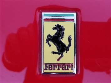 1996 FERRARI BERLINETTA   - Photo 15 - Canyon Country, CA 91351