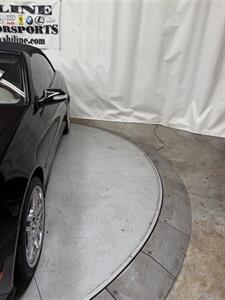 2004 Mercedes-Benz CLK 500 Convertible - Photo 10 - Pottstown, PA 19464