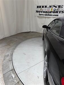 2004 Mercedes-Benz CLK 500 Convertible - Photo 11 - Pottstown, PA 19464
