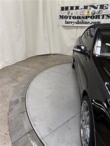 2004 Mercedes-Benz CLK 500 Convertible - Photo 12 - Pottstown, PA 19464