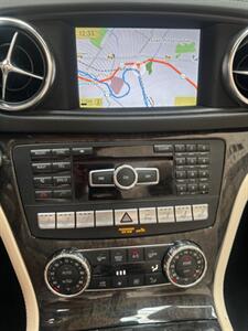 2013 Mercedes-Benz SL 550   - Photo 24 - Pottstown, PA 19464