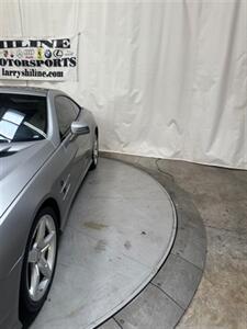 2013 Mercedes-Benz SL 550   - Photo 12 - Pottstown, PA 19464