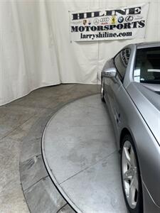 2013 Mercedes-Benz SL 550   - Photo 14 - Pottstown, PA 19464