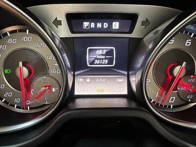 2013 Mercedes-Benz SL 550   - Photo 25 - Pottstown, PA 19464