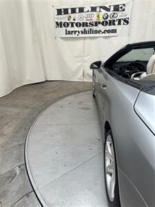 2013 Mercedes-Benz SL 550   - Photo 13 - Pottstown, PA 19464
