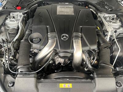 2013 Mercedes-Benz SL 550   - Photo 29 - Pottstown, PA 19464