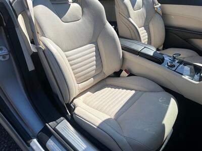 2013 Mercedes-Benz SL 550   - Photo 21 - Pottstown, PA 19464
