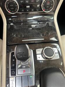 2013 Mercedes-Benz SL 550   - Photo 23 - Pottstown, PA 19464