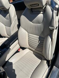 2013 Mercedes-Benz SL 550   - Photo 18 - Pottstown, PA 19464