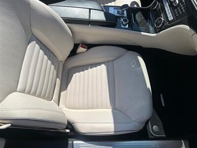 2013 Mercedes-Benz SL 550   - Photo 19 - Pottstown, PA 19464
