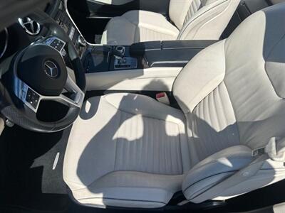 2013 Mercedes-Benz SL 550   - Photo 16 - Pottstown, PA 19464