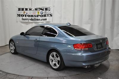 2008 BMW 328i   - Photo 3 - Pottstown, PA 19464