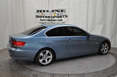 2008 BMW 328i   - Photo 5 - Pottstown, PA 19464