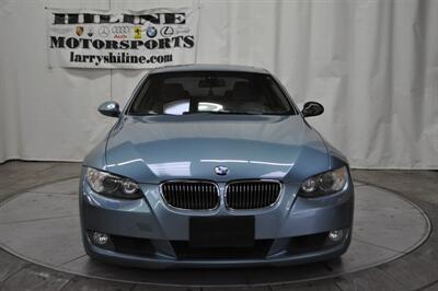 2008 BMW 328i   - Photo 8 - Pottstown, PA 19464