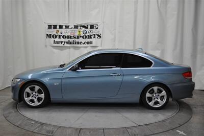 2008 BMW 328i   - Photo 1 - Pottstown, PA 19464