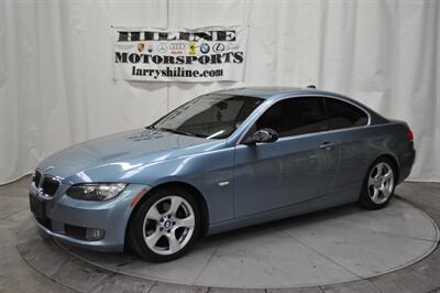 2008 BMW 328i   - Photo 2 - Pottstown, PA 19464