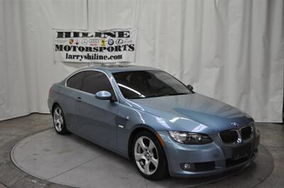 2008 BMW 328i   - Photo 7 - Pottstown, PA 19464