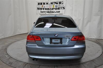 2008 BMW 328i   - Photo 4 - Pottstown, PA 19464