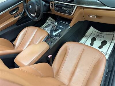 2014 BMW 435i  Convertible - Photo 19 - Pottstown, PA 19464