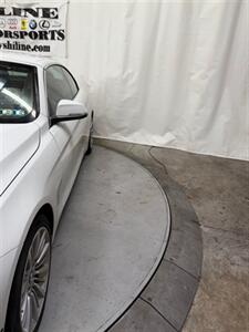 2014 BMW 435i  Convertible - Photo 12 - Pottstown, PA 19464