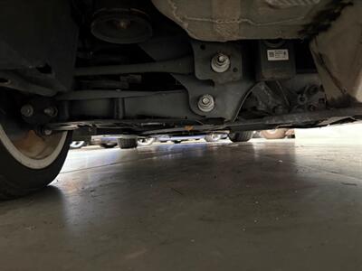 2014 BMW 435i  Convertible - Photo 22 - Pottstown, PA 19464