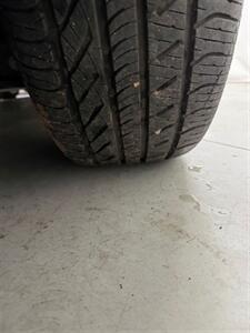 2014 BMW 435i  Convertible - Photo 26 - Pottstown, PA 19464