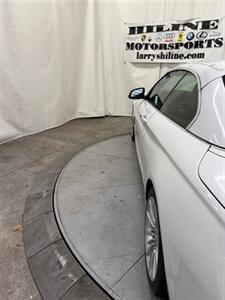 2014 BMW 435i  Convertible - Photo 13 - Pottstown, PA 19464