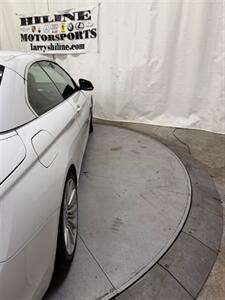 2014 BMW 435i  Convertible - Photo 15 - Pottstown, PA 19464